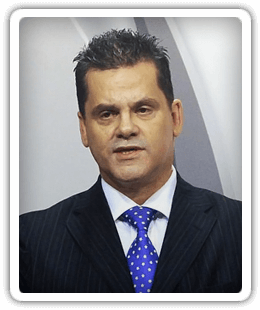 Rui Alves