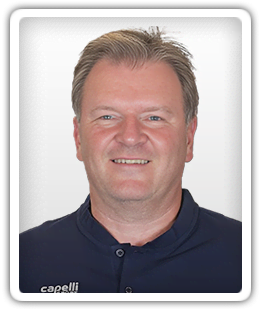Morten Jensen