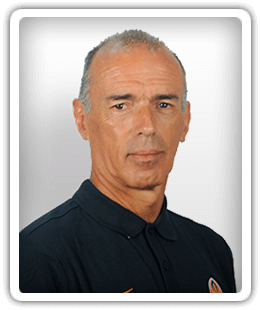 Fernando Valente