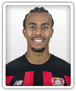 Guéla Doué