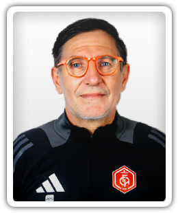 Jean-Pierre Czayka