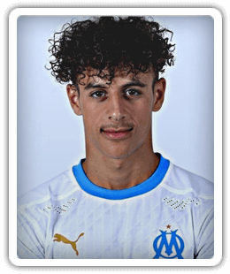 Walid El Kalai