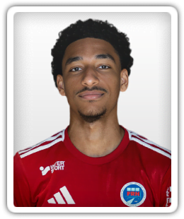 Brayan Beaumont
