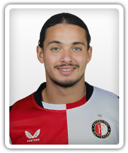 Anis Hadj Moussa