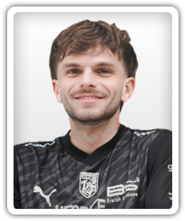 Rémi Maugain