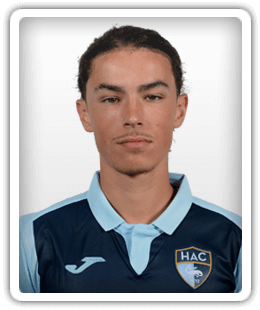 Hugo Rouxel