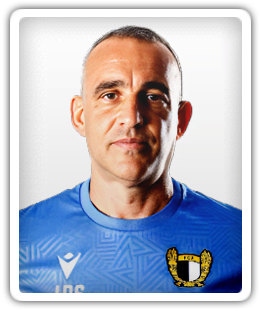 João Pedro Sousa