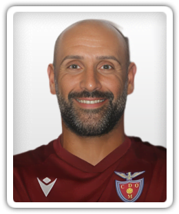 Hugo Machado