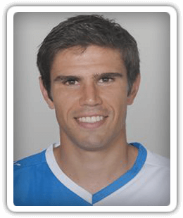 João Paiva