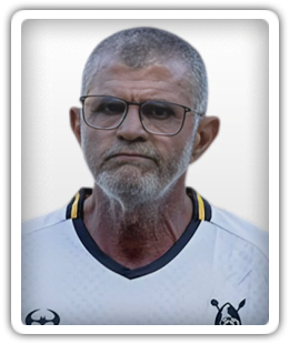 Baltemar Brito