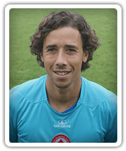 Hélder Sousa