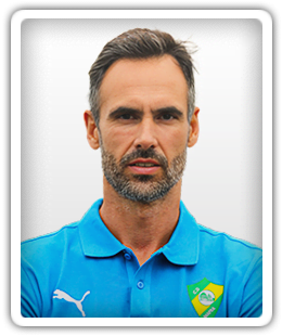 Pedro Alves