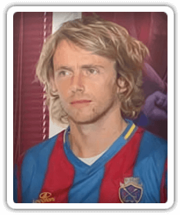 Nuno Laranjeiro