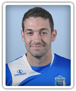 Diogo Leite