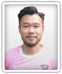 Cheng Ting Chi