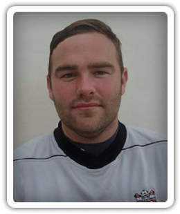 Jonathan Hill-Dunt