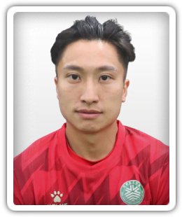 Lai Chun Yin