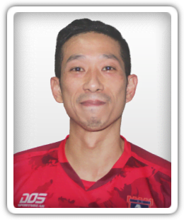 Fung Kai Hong