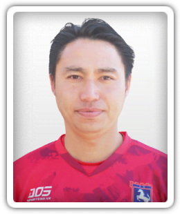 Kwok Wing Lok
