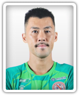 Li Hon Ho