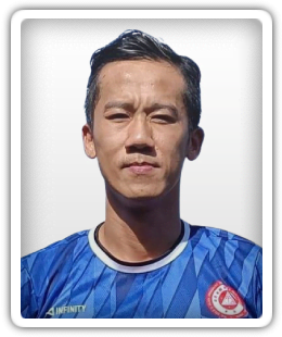 Tam Ka Yung