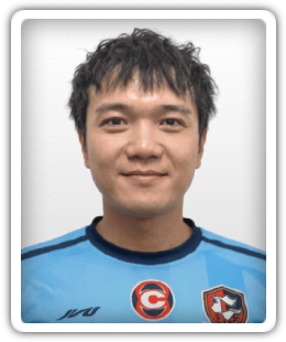 Tsoi Ming Pan