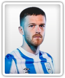 Rhys Healey