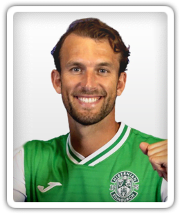 Christian Doidge