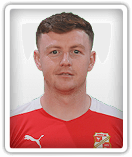 Dion Donohue