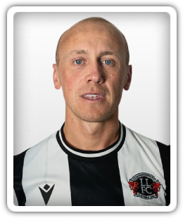 Kieran Smith