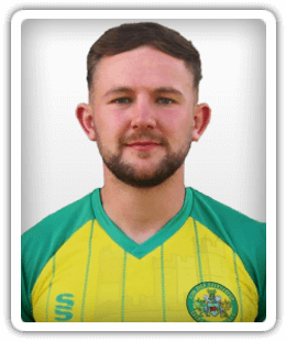 Gruff John Williams