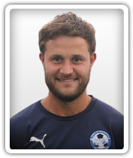 James Davies