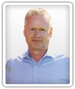 Johan Hansma