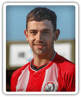Connor Littler