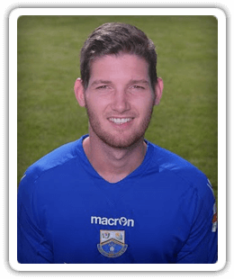 Dave Vincent