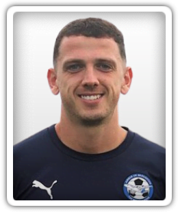 Nathan Williams