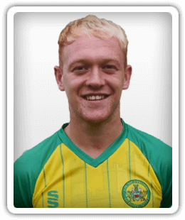 Sion Bradley