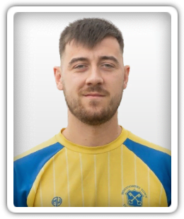 Jack Williams