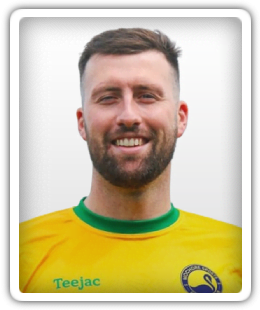 Rees Brown