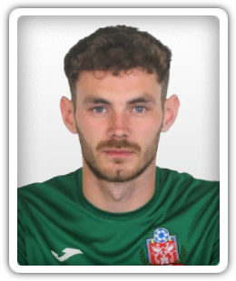 Luke Wiltshire