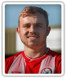 Aled Bellis