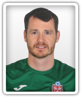 Chris Bennett