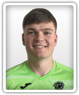 Cian Williams