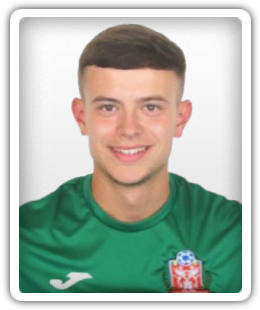 Sam Duffy