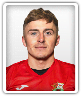 Kurtis Rees