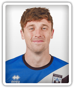 Jack Wilson