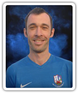 Alun Roberts