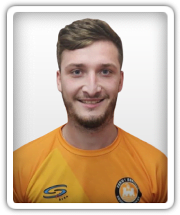 Luke Smith