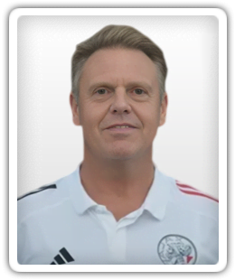 Ole Tobiasen