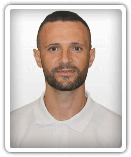 Tiago Nogueira